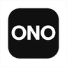 ONO