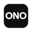 ONO